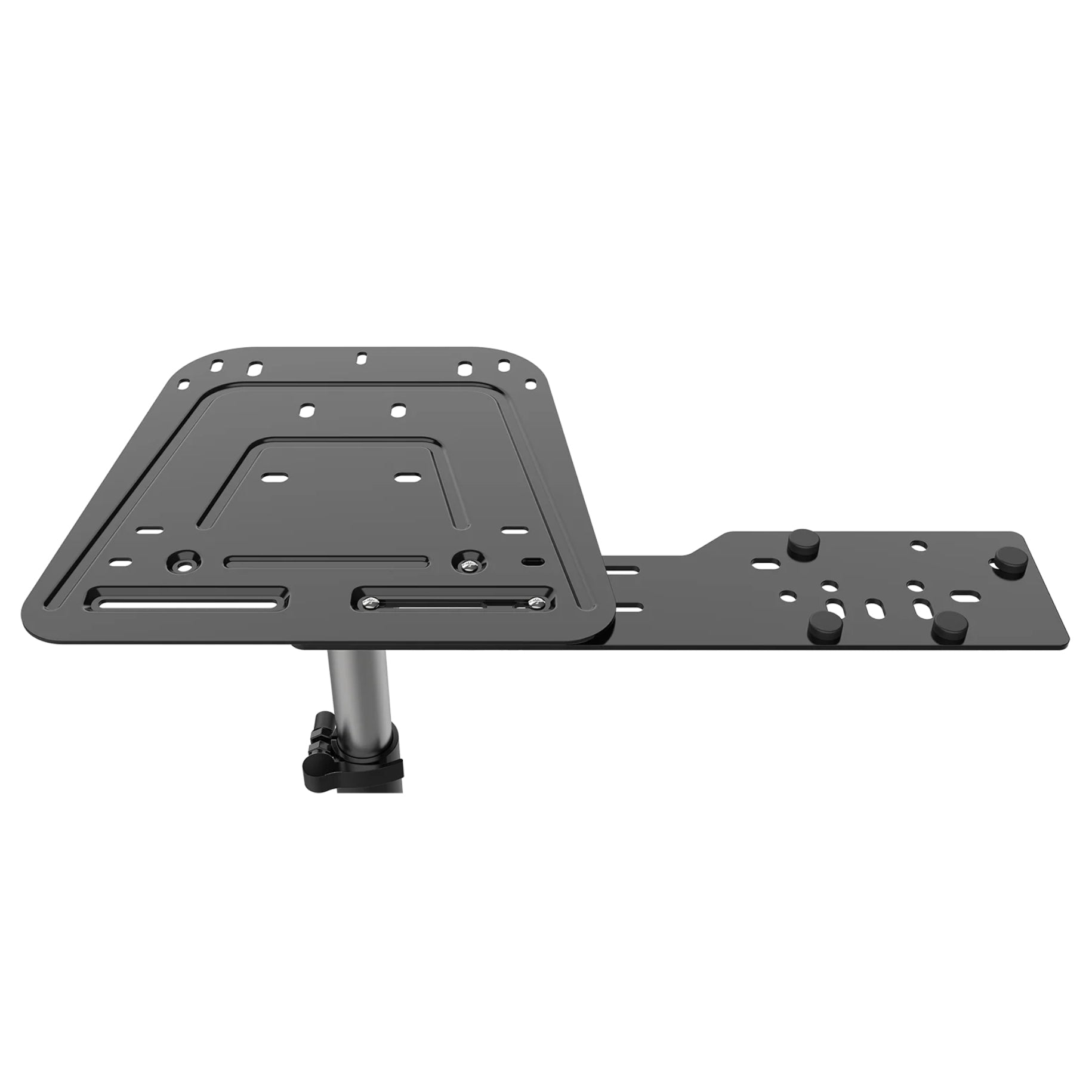 Turtle Beach VelocityOne Stand