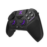 Turtle Beach Victrix Pro BFG Wireless Playstation Controller