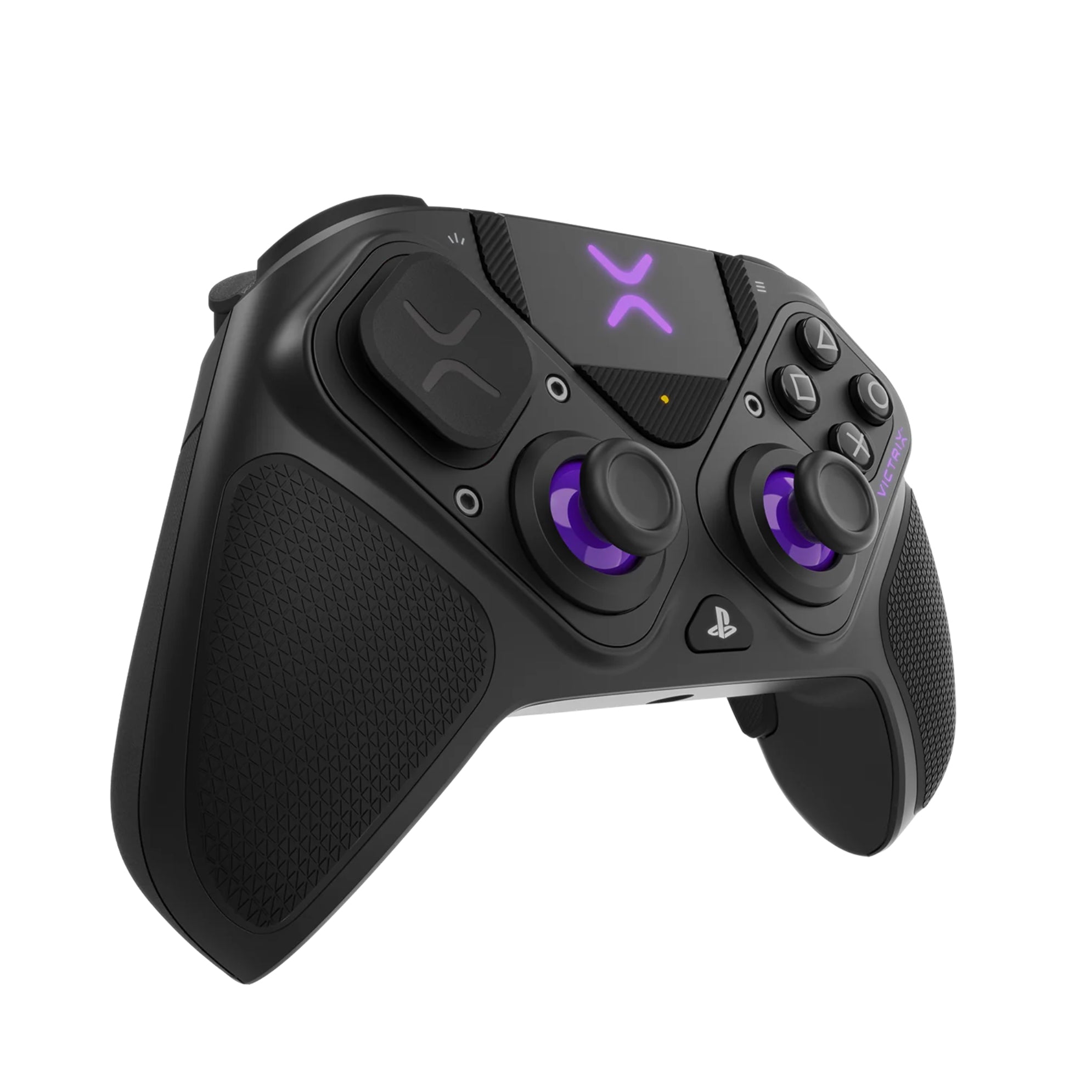 Turtle Beach Victrix Pro BFG Wireless Playstation Controller