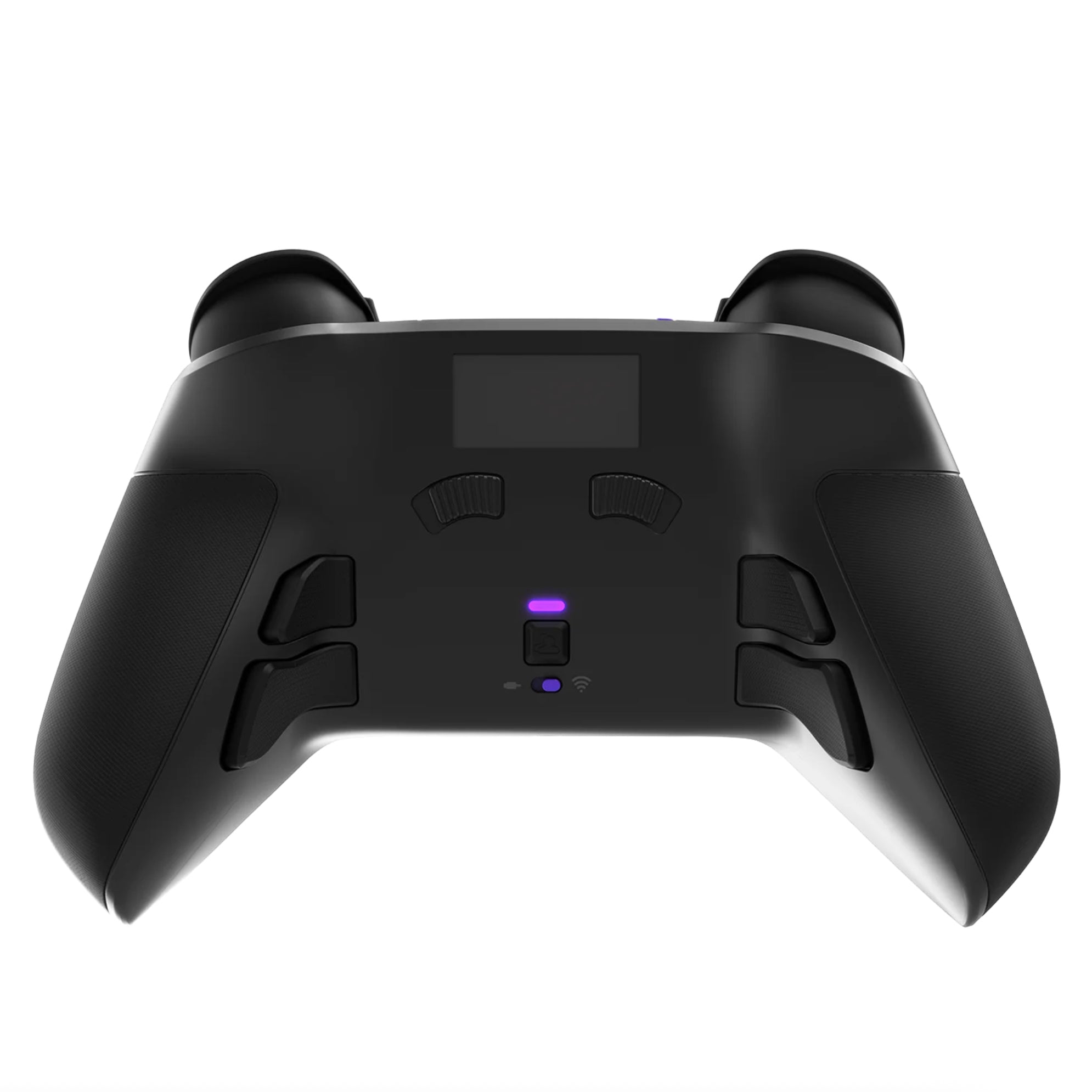 Turtle Beach Victrix Pro BFG Wireless Playstation Controller