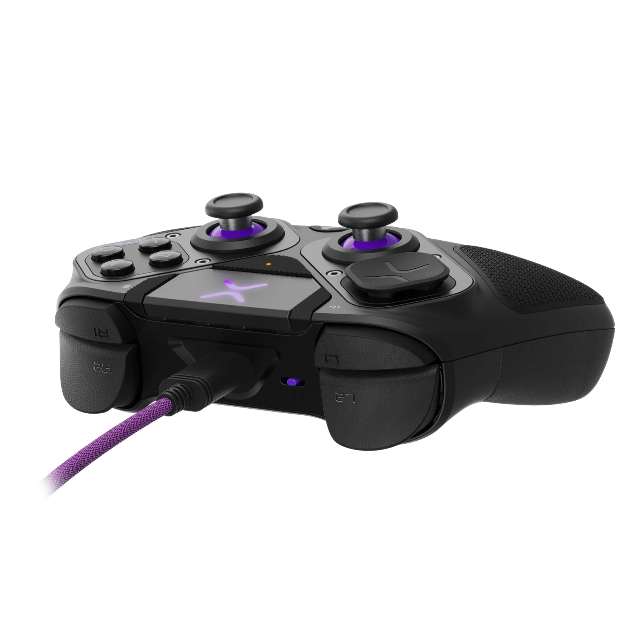 Turtle Beach Victrix Pro BFG Wireless Playstation Controller