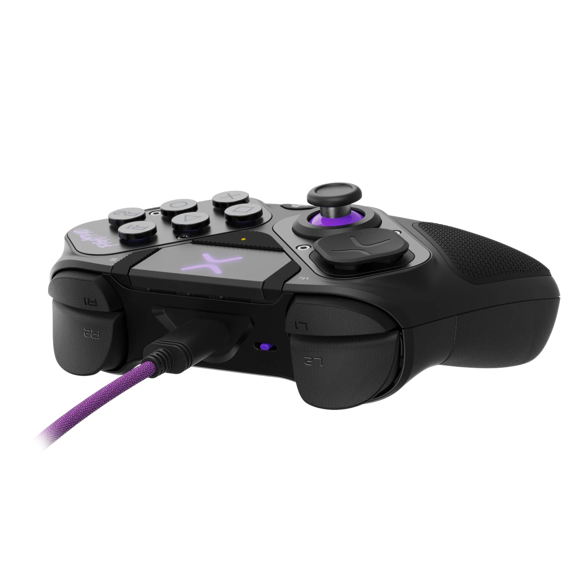 Turtle Beach Victrix Pro BFG Wireless Playstation Controller