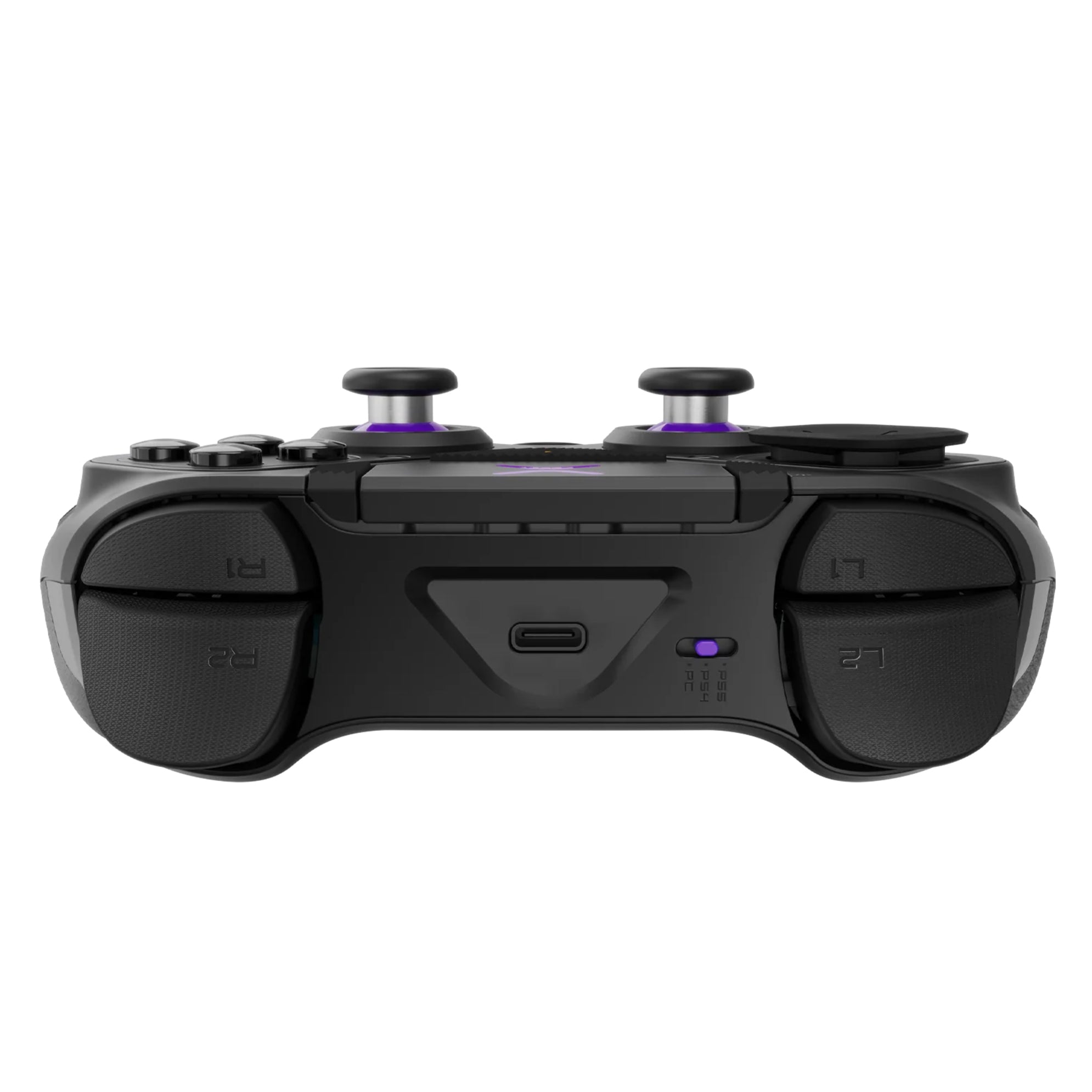 Turtle Beach Victrix Pro BFG Wireless Playstation Controller