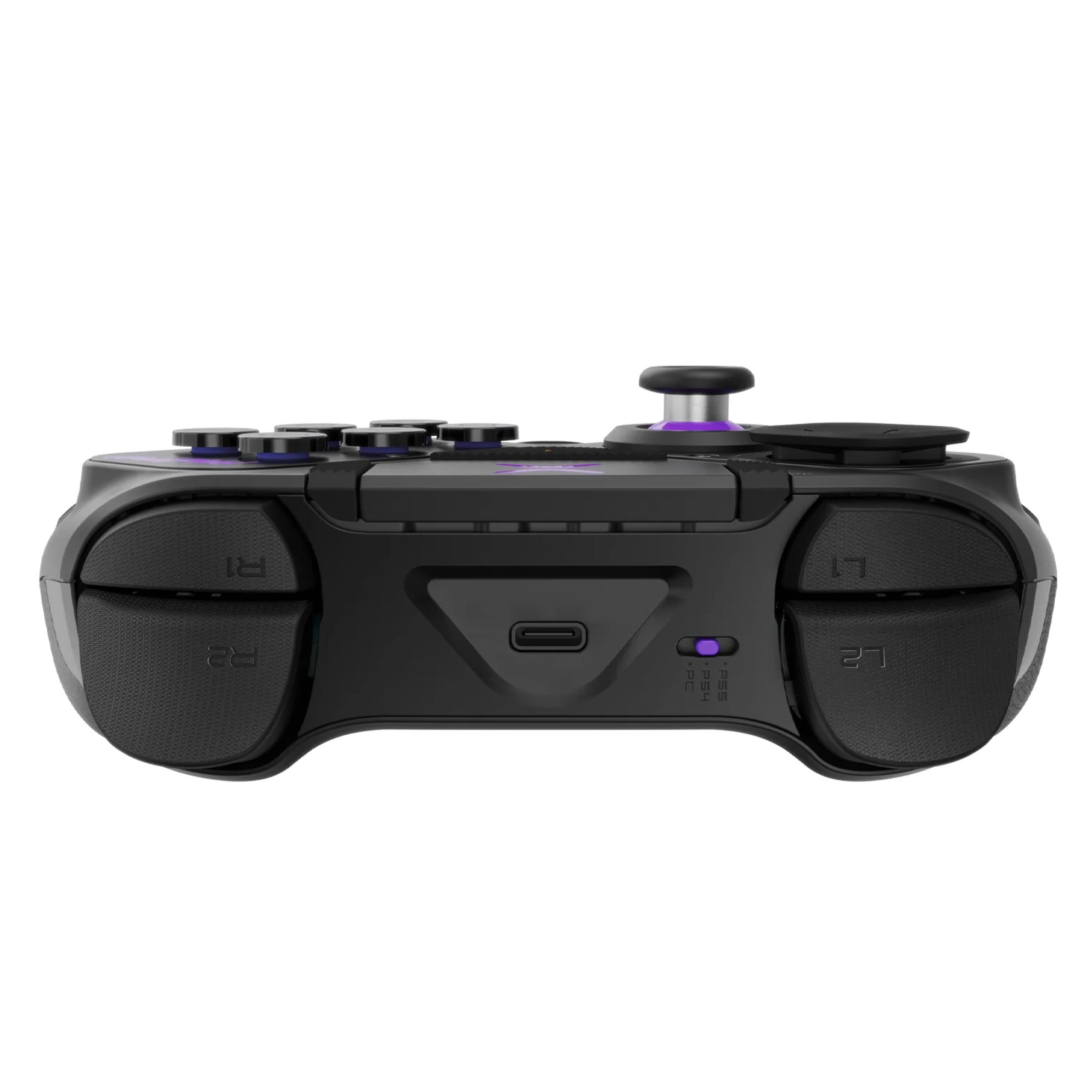 Turtle Beach Victrix Pro BFG Wireless Playstation Controller