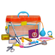 Wee MD - Toy Doctor kit