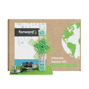 Forward Education Wind Turbine Kit