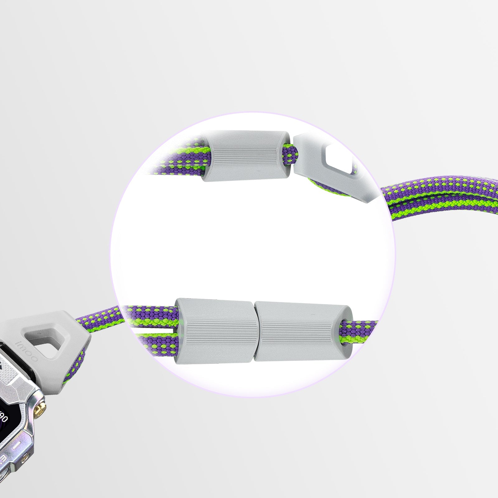 imoo X10 Lanyard