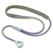 imoo X10 Lanyard