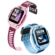 imoo Watch Phone Z3