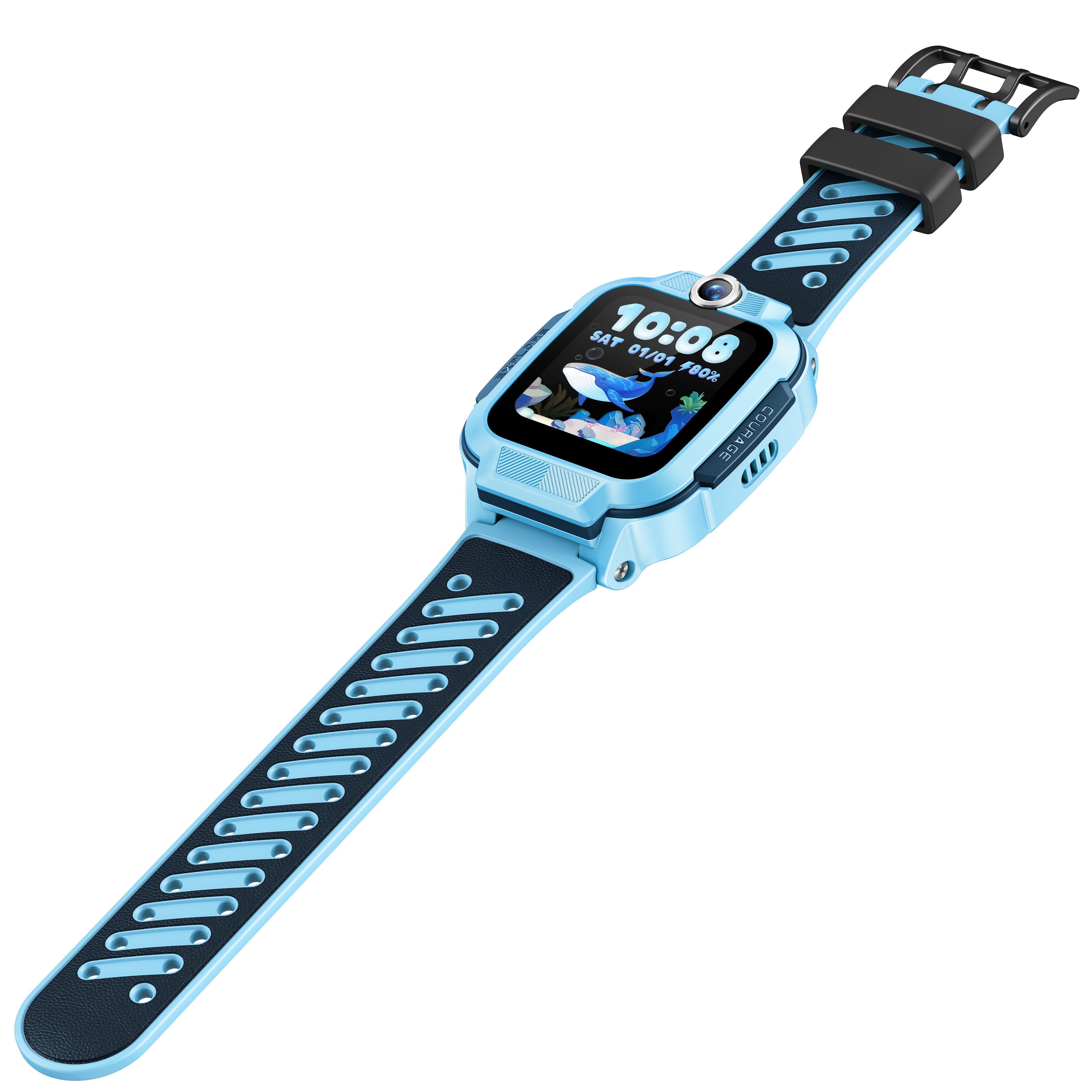 imoo Watch Phone Z3