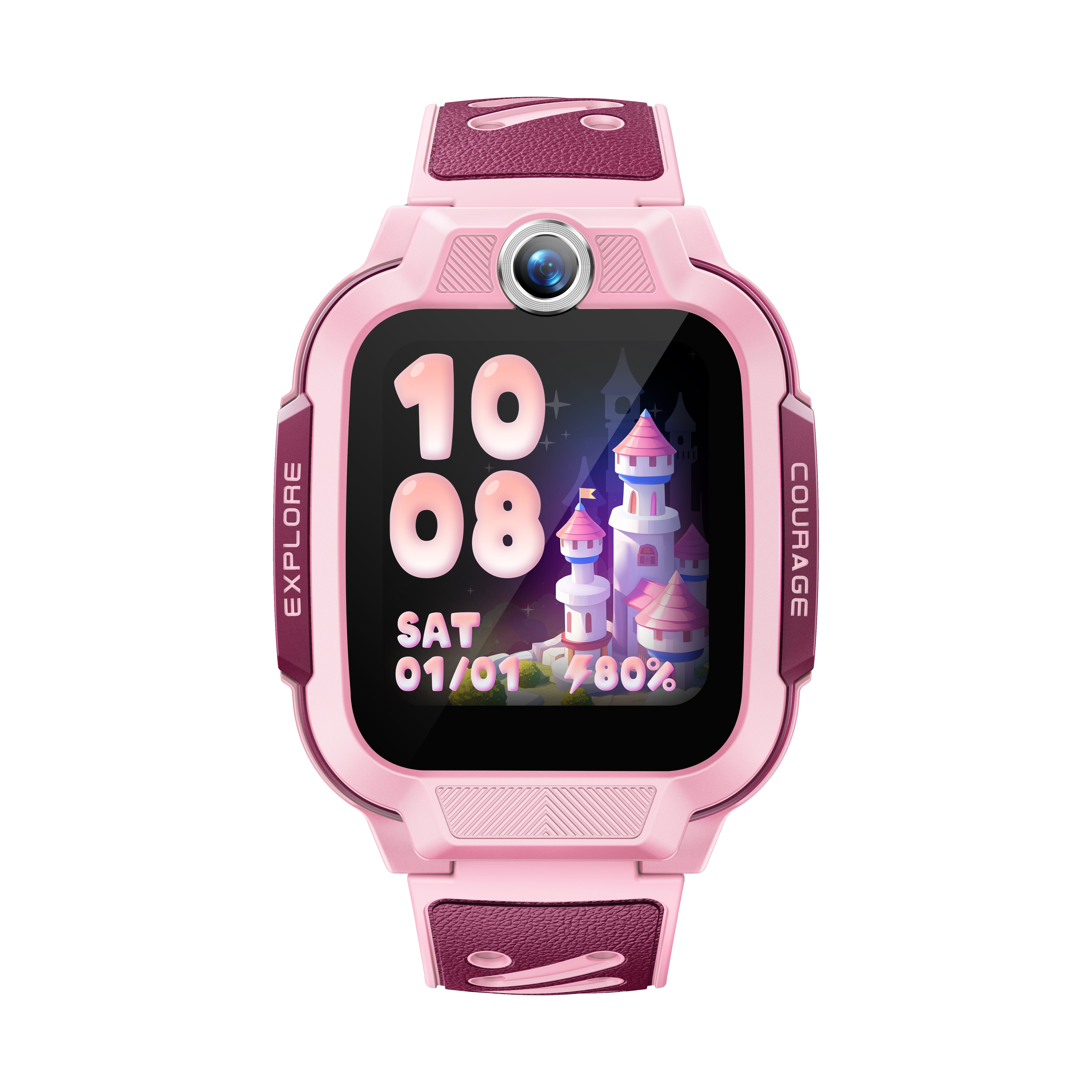 imoo Watch Phone Z3