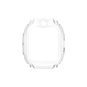 Z3 Transparent Watch Cover [ Not for Sale ]