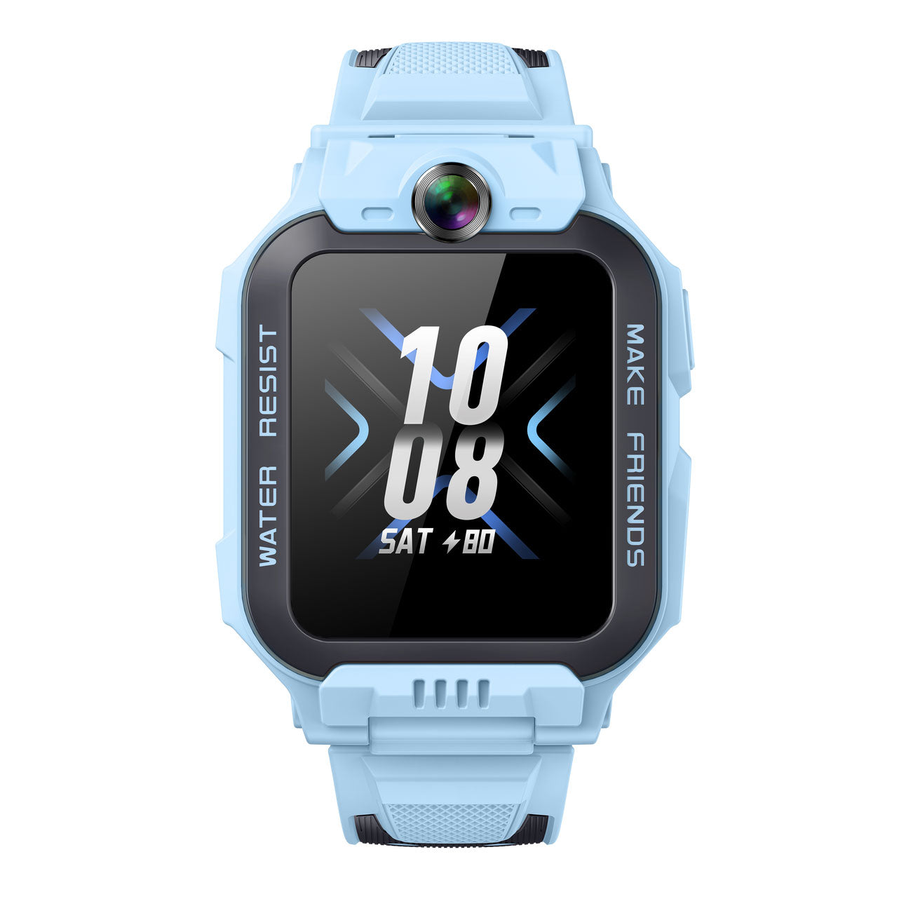 imoo Watch Phone Z7