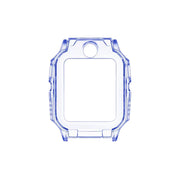 Z7 Transparent Watch Cover - Assorted [ Not for Sale ]