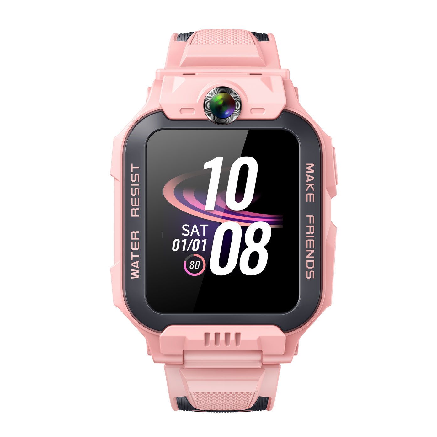 imoo Watch Phone Z7