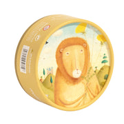 Arts Puzzle Wild Artist: Dandelion's Promise 216P