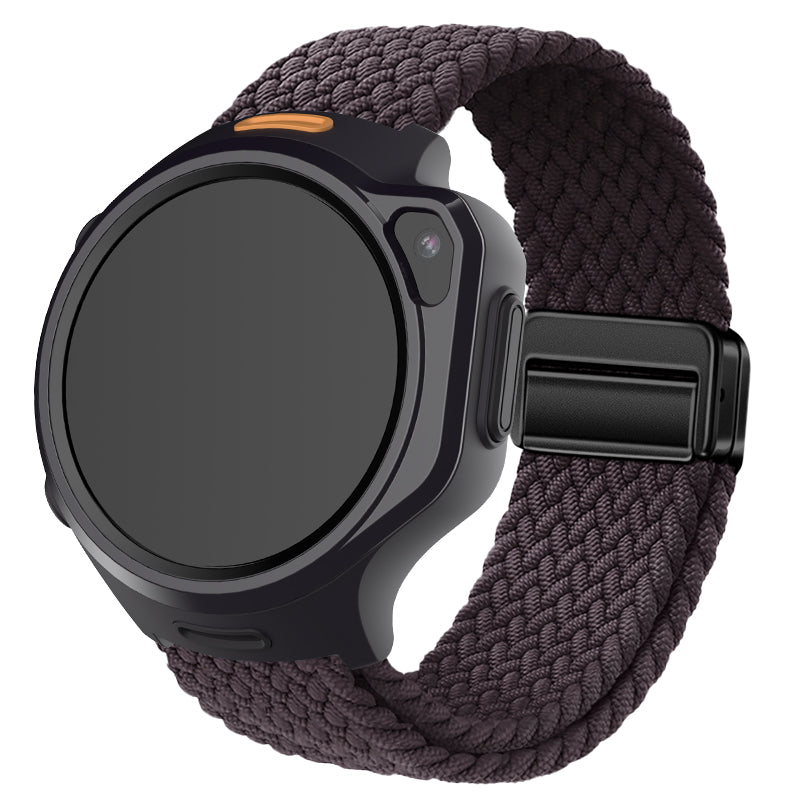 Knit Strap for myFirst Fone R2/S3/S3+