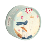 Arts Puzzle Wild Artist: Spring Messenger 216P