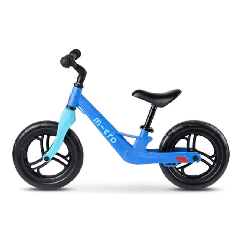 Micro Scooter Balance Bike Lite – image 6