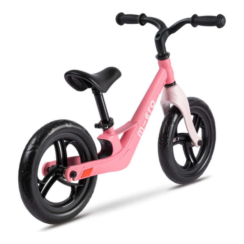 Micro Scooter Balance Bike Lite – image 4
