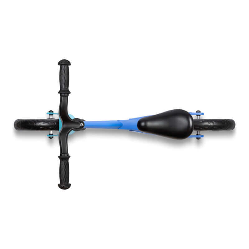Micro Scooter Balance Bike Lite – image 7