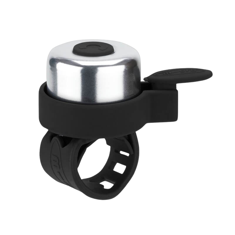 Micro Scooter Bell – image 8