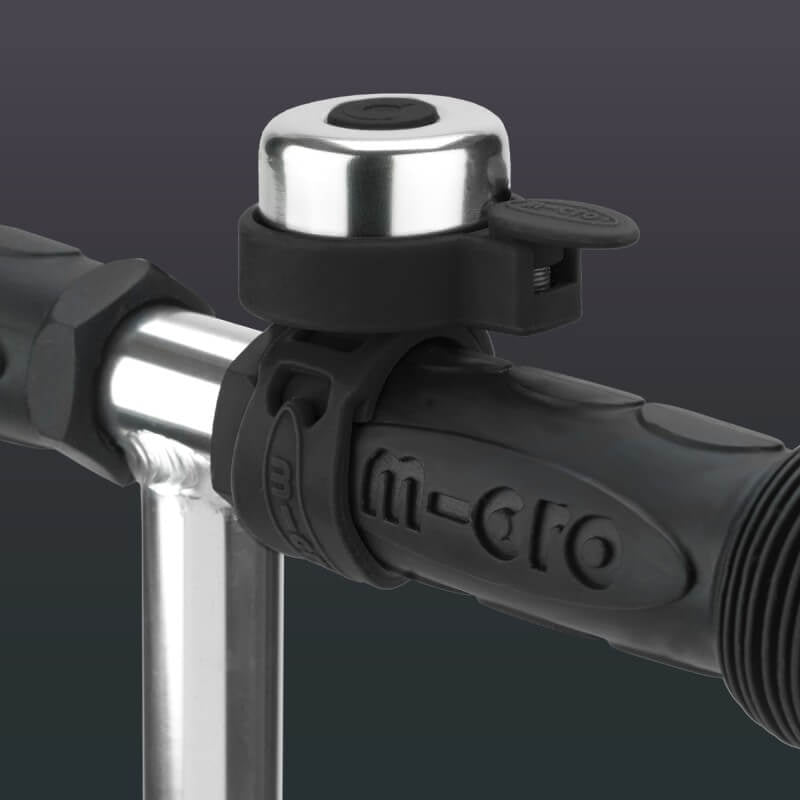 Micro Scooter Bell – image 9