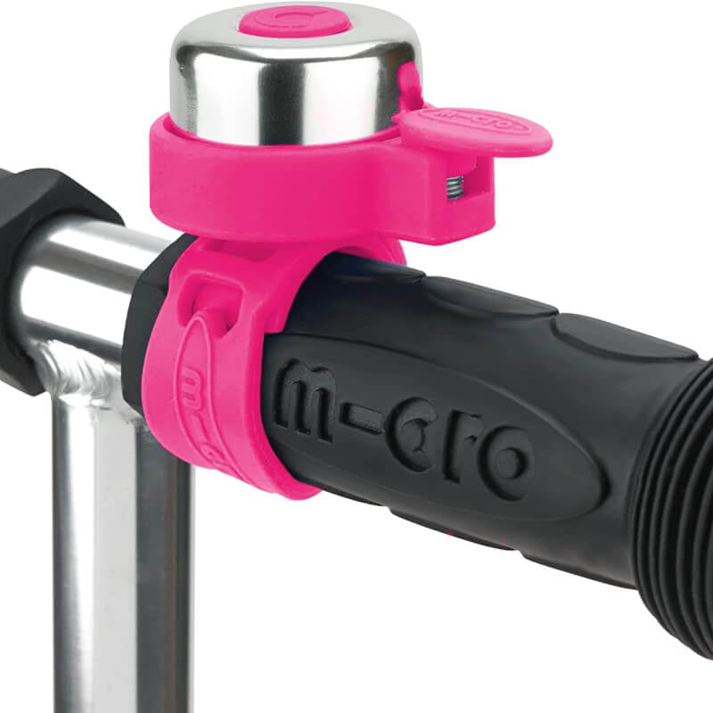 Micro Scooter Bell – image 6