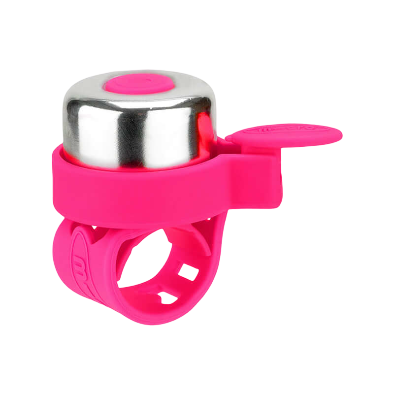 Micro Scooter Bell – image 5