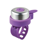 Micro Scooter Bell