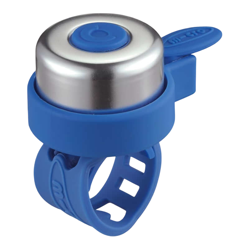 Micro Scooter Bell – image 7