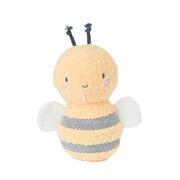 Bubble Buddies - Bumble the Bee