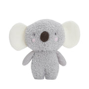 Bubble Buddies - Coco the Koala