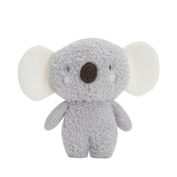 Bubble Buddies - Coco the Koala