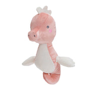 Bubble - Luna the Seahorse Plush Toy