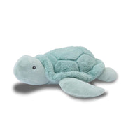 Bubble - Toby the Turtle Plush Toy