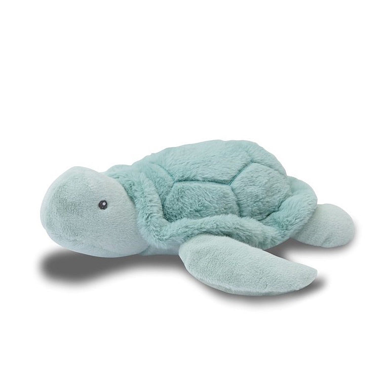 Bubble - Toby the Turtle Plush Toy