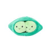 Bubble Perfect Pairs - Two Peas in a Pod