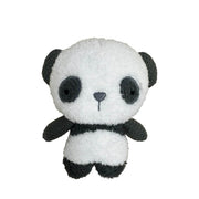 Bubble Buddies - Amanda the Panda