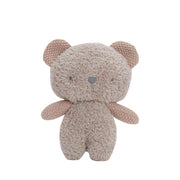 Bubble Buddies - Beanie the Bear