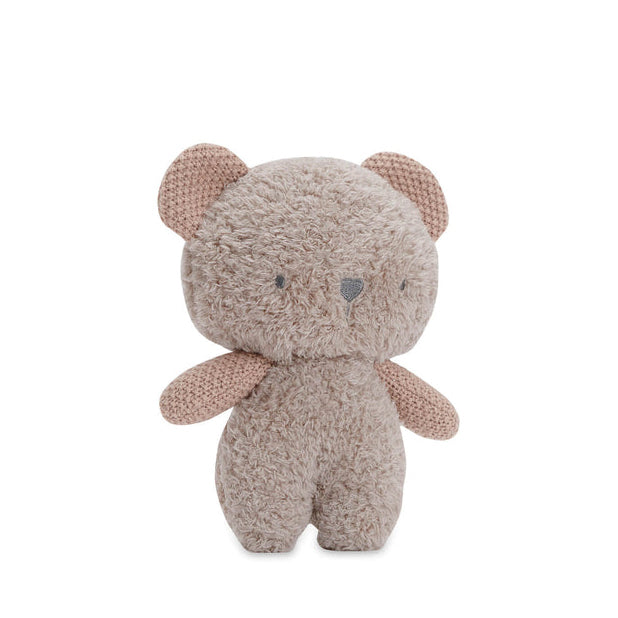 Bubble Buddies - Beanie the Bear