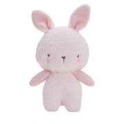 Bubble Buddies - Lily the Bunny