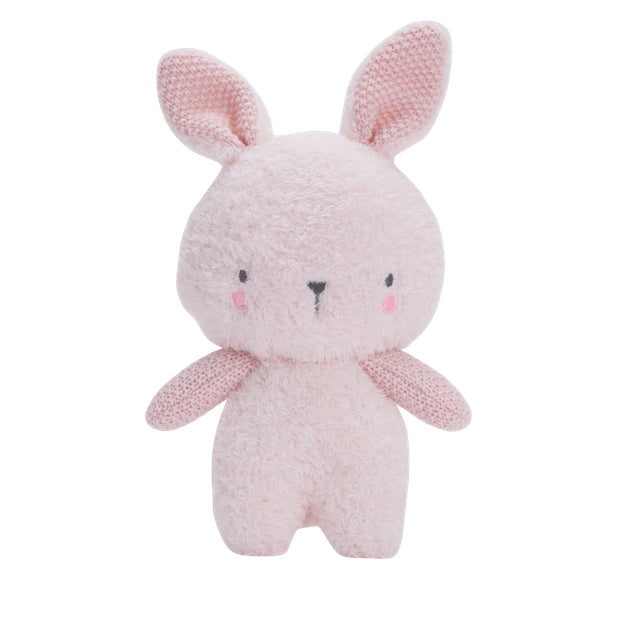 Bubble Buddies - Lily the Bunny