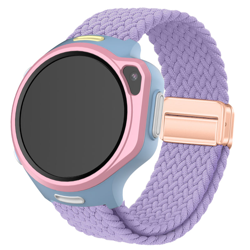 Knit Strap for myFirst Fone R2/S3/S3+