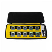 KaiBot Charging Carry-Case