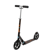 Micro Scooter Classic - Black
