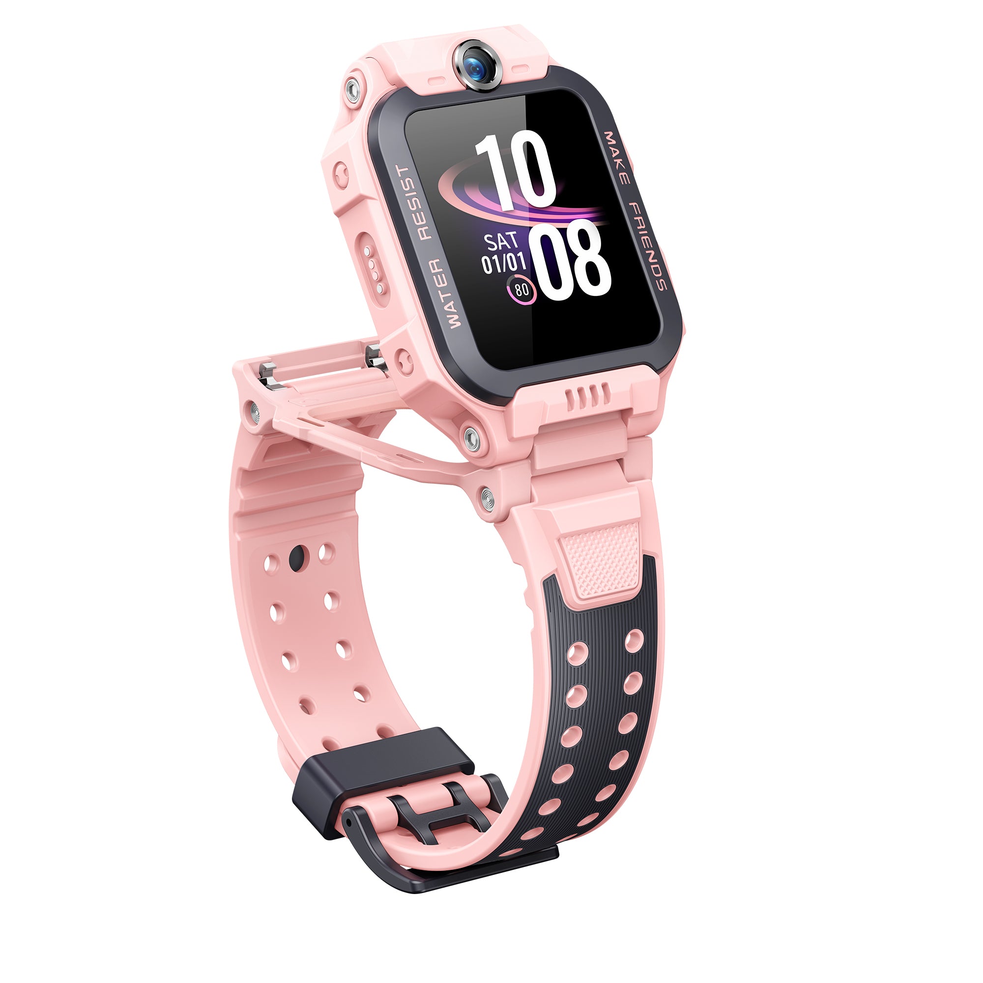 imoo Watch Phone Z7