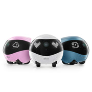 Enabot - EBO Air 2 Companion Robot