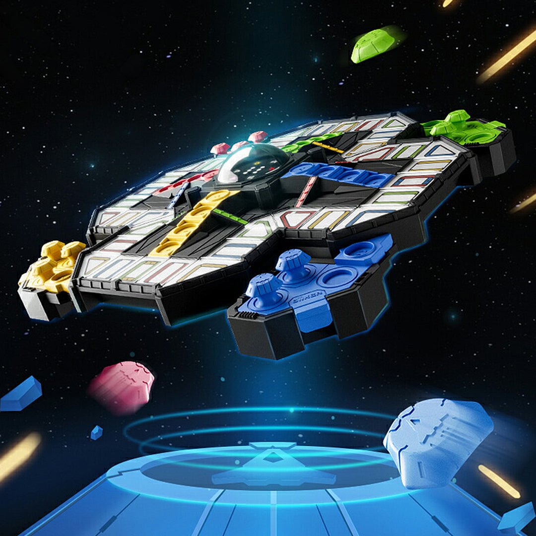 TOYTAG