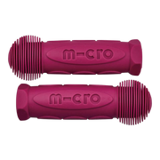 Micro Scooter Handle Grips